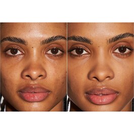 INVISIMATTE 2.0 - Mattierendes Puder