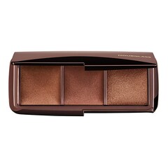 Ambient Lighting Palette Volume 3 - Lidschattenpalette, HOURGLASS