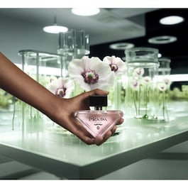 Paradoxe Virtual Flower EdP - Nachfüllbares Parfüm