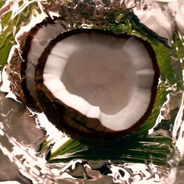 Nutriplenish™ - Tägliche Feuchtigkeitspflege