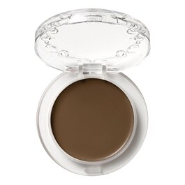 Good Apple Balm - Leichtes Foundation Make-Up für normale bis trockene Haut