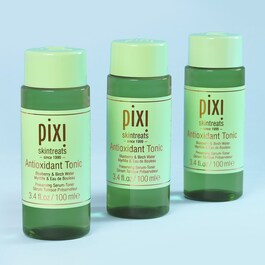 Antioxidant Tonic - Schützendes belebendes Serum