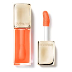 Kiss Kiss Bee Glow Oil, GUERLAIN