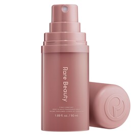 Find Comfort Mini Body & Hair Fragrance - Mini-Duftspray
