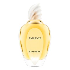 Amarige Eau de Toilette, GIVENCHY