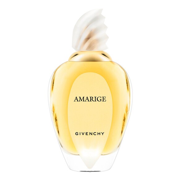 Amarige Eau de Toilette, GIVENCHY