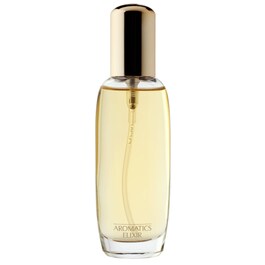Aromatics Elixir Eau de Toilette