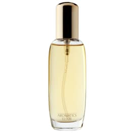 Aromatics Elixir Eau de Toilette image