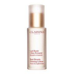 Büstenpflege Lait Buste Ultra-Fermeté, CLARINS