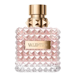 Donna - Eau de Parfum Spray image