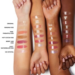 Pillow Balm Original - Feuchtigkeitsspendender Lippenbalsam