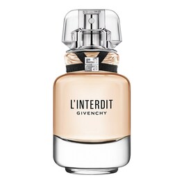 L'Interdit - Eau de Toilette 