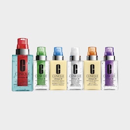 Clinique iD - Dramatically Different™ Hydrating Jelly + Active Cartridge