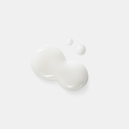 Sérum Filler Fondamental - Anti-Frizz Serum