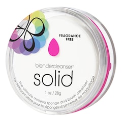 blendercleanser® solid® fragrance-free