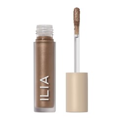Liquid powder chromatic eye tint - Flüssiger Lidschatten, ILIA