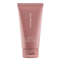 Find Comfort Mini Body Wash - Sant peelendes Mini-Duschgel, RARE BEAUTY