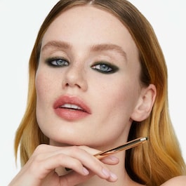 Voyeur Waterproof Gel Eyeliner - Wasserfester Eyeliner