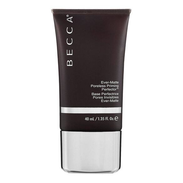 Ever Matte Poreless Priming Perfector - Kaschierender Primer, BECCA COSMETICS