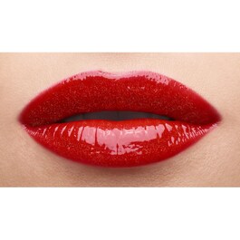 Vernis A Lévres Lipgloss - Der haltbare Gloss