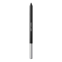 Optic Intensity Eco Gel Eyeliner Pencil - Eyeliner, HAUS LABS BY LADY GAGA