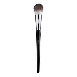 Pro Brush Foundationpinsel