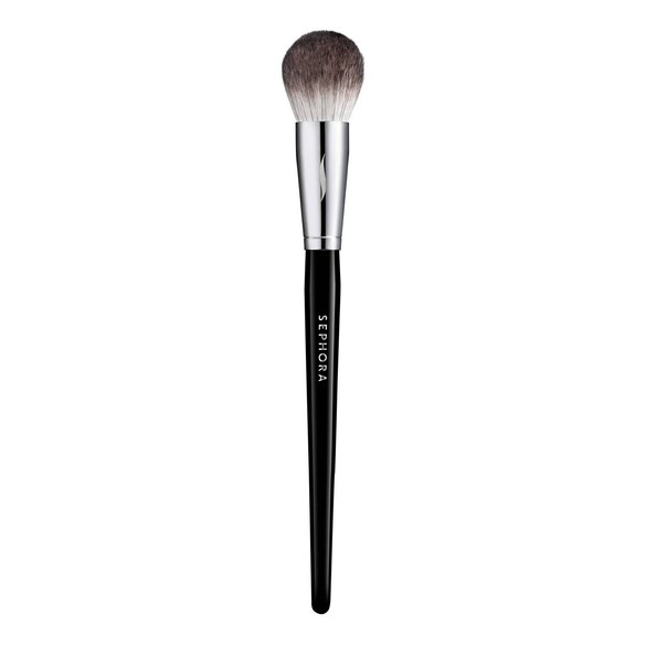 Pro Brush Foundationpinsel, SEPHORA COLLECTION
