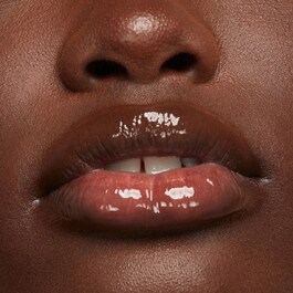 Essential drip - Lippenöl