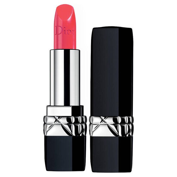 Rouge Dior Lippenstift, DIOR