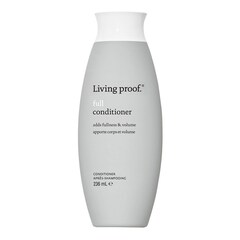 Full Conditioner – Leichter Conditioner, LIVING PROOF