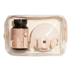 Hair & Scalp Set – Set mit Nahrungsergänzungsmitteln, AIME