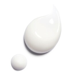 COCO NOIR - Hydratisierende Körperemulsion