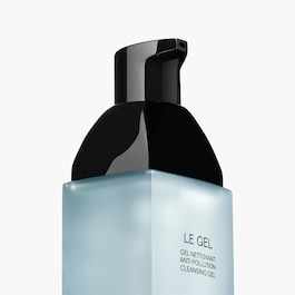 LE GEL - Reinigungsgel 
