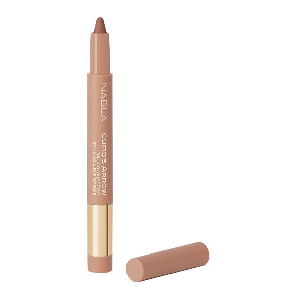 Cupid’s Arrow - Eyeliner