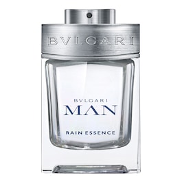 Bvlgari Man Rain Essence - Eau de Parfum image
