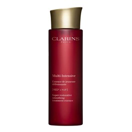 Multi Intensive 50+ Essence de jeunesse défroissante