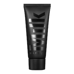 Pore Eclipse - Mattifying und Blurring Make-up Primer, MILK