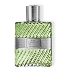 Eau Sauvage - After-Shave Lotion für Herren - Tonisierende Lotion, DIOR