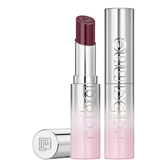 Rouge Rabanne Lovebalm - Feuchtigkeitsspendender getönter Lippenbalsam