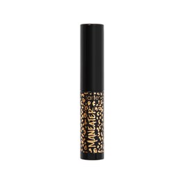 Maneater Mascara Mini