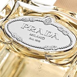 Infusion de Fleur D'Oranger - Eau de Parfum