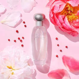 Pleasures - Eau de Parfum Sheer Floral