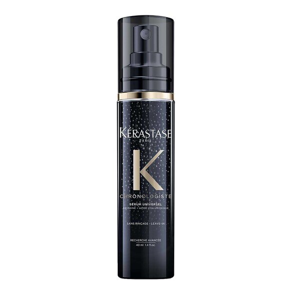 Chronologiste - Sérum Universel, KÉRASTASE
