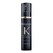 40 ml