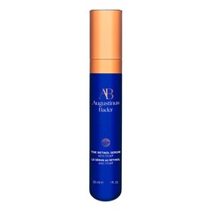 The Retinol Serum - Gesichtsserum mit Retinol, AUGUSTINUS BADER