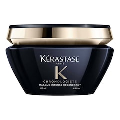 Chronologiste - Masque Intense Régénerant, KÉRASTASE