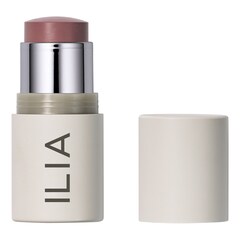 Multi-Stick - Multifunktionaler Stick, ILIA
