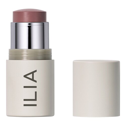 Ilia - Multi-stick - Multifunktionaler Stick - Multi-stick Dusty Rose