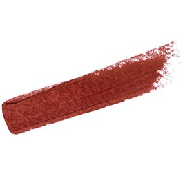 Le Phyto Rouge Edition Limitée