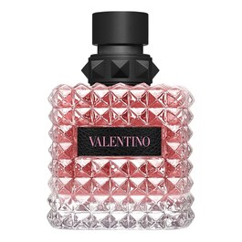 Donna Born in Roma - Eau de Parfum